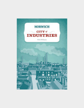 City Of Industries