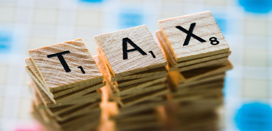 VAT Filing – Assurance Accounting & Tax Services.